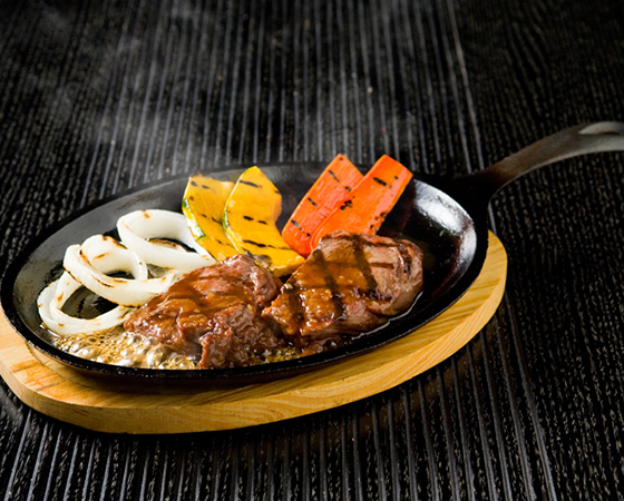 Image: Sushi Twister photo 3