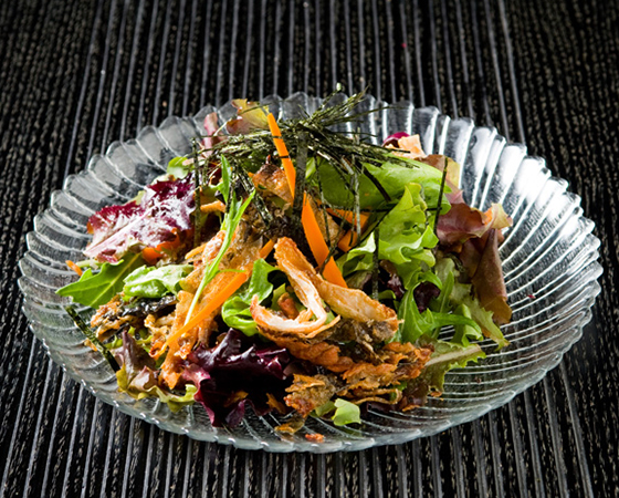 Image: Sushi Twister photo 6