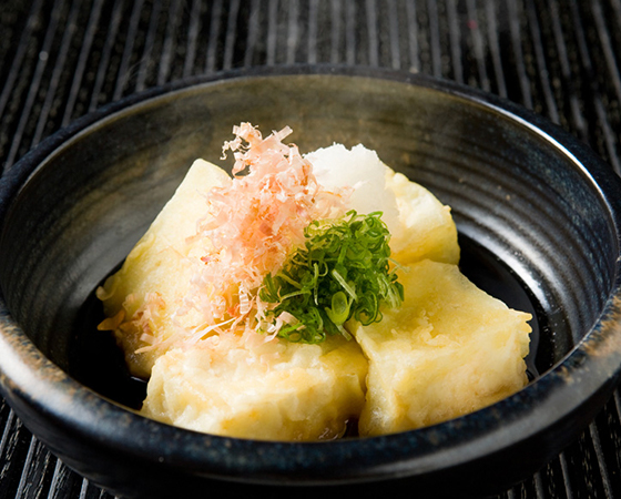 Image: Sushi Twister photo 11